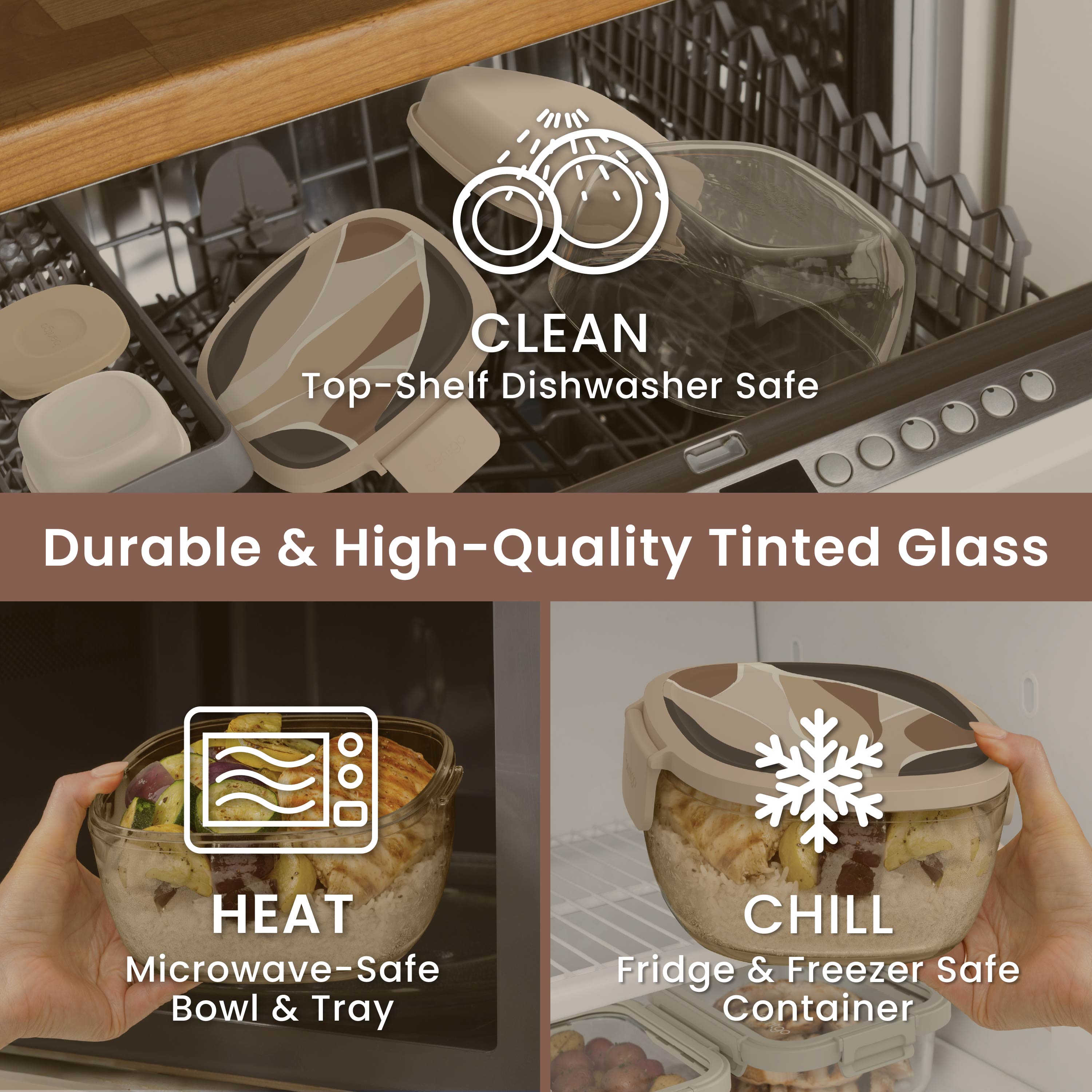 bentgo-glass-prints-all-in-one-salad-container-tinted-glass-salad-to-go-with-pri image 4