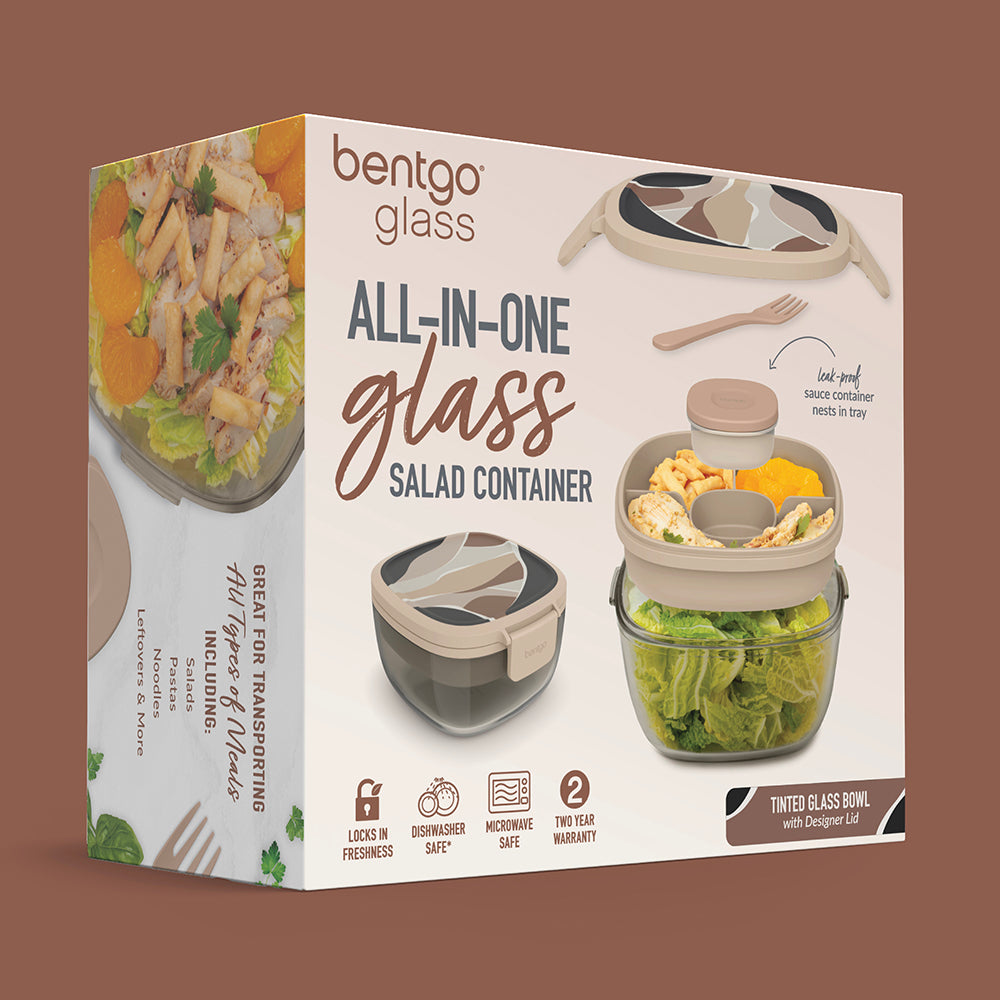bentgo-glass-prints-all-in-one-salad-container-tinted-glass-salad-to-go-with-pri image 7