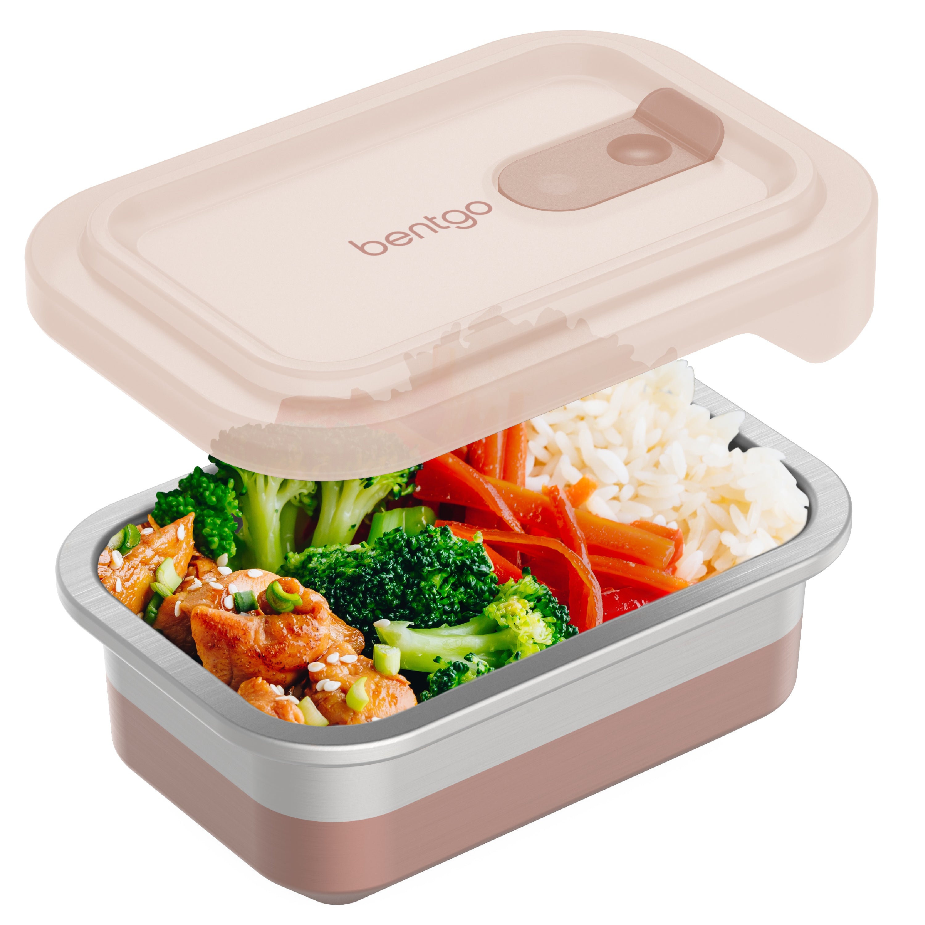 bentgo-microsteel-heat-eat-container-microwave-safe-stainless-steel-with-leak-pr image 1