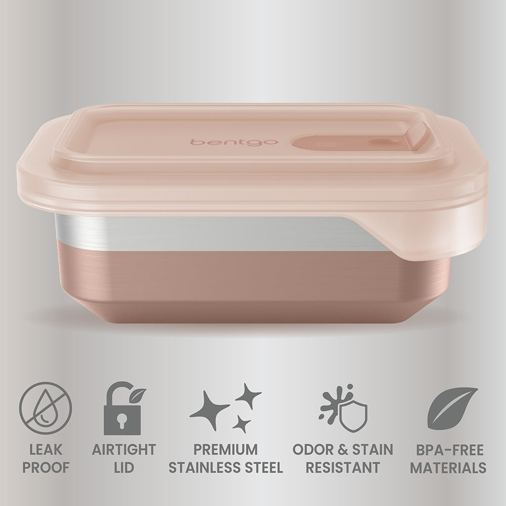 bentgo-microsteel-heat-eat-container-microwave-safe-stainless-steel-with-leak-pr image 3