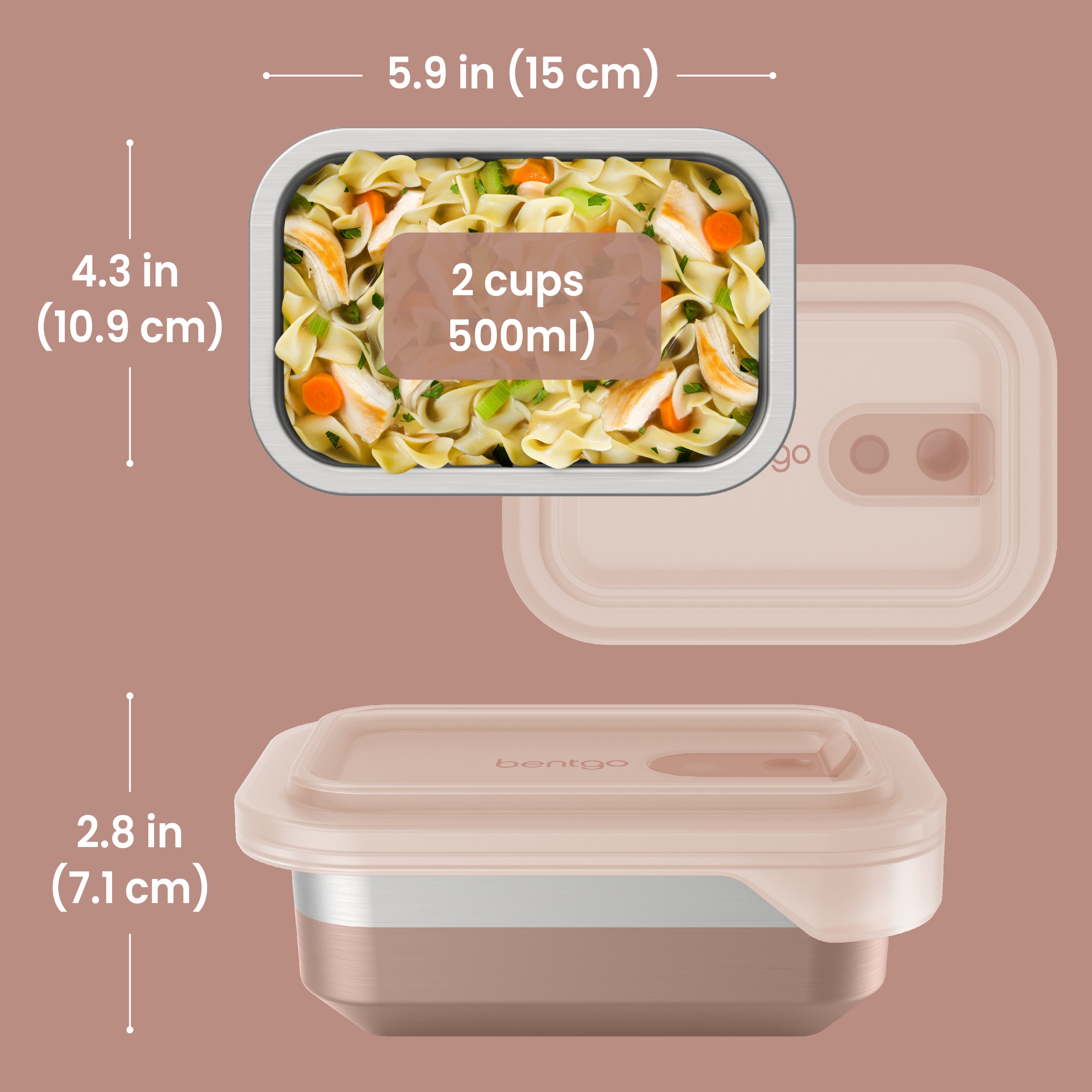 bentgo-microsteel-heat-eat-container-microwave-safe-stainless-steel-with-leak-pr image 7