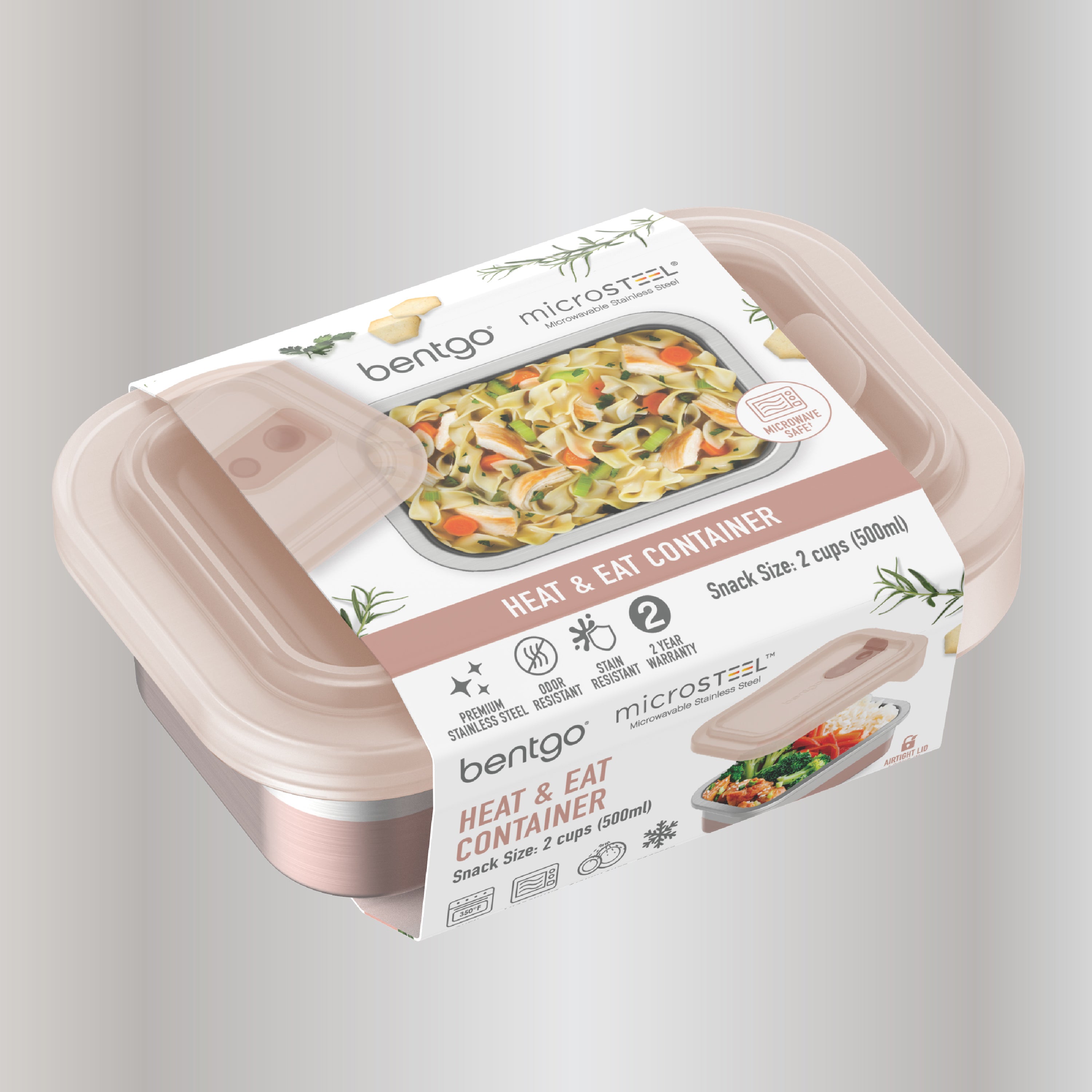 bentgo-microsteel-heat-eat-container-microwave-safe-stainless-steel-with-leak-pr image 8