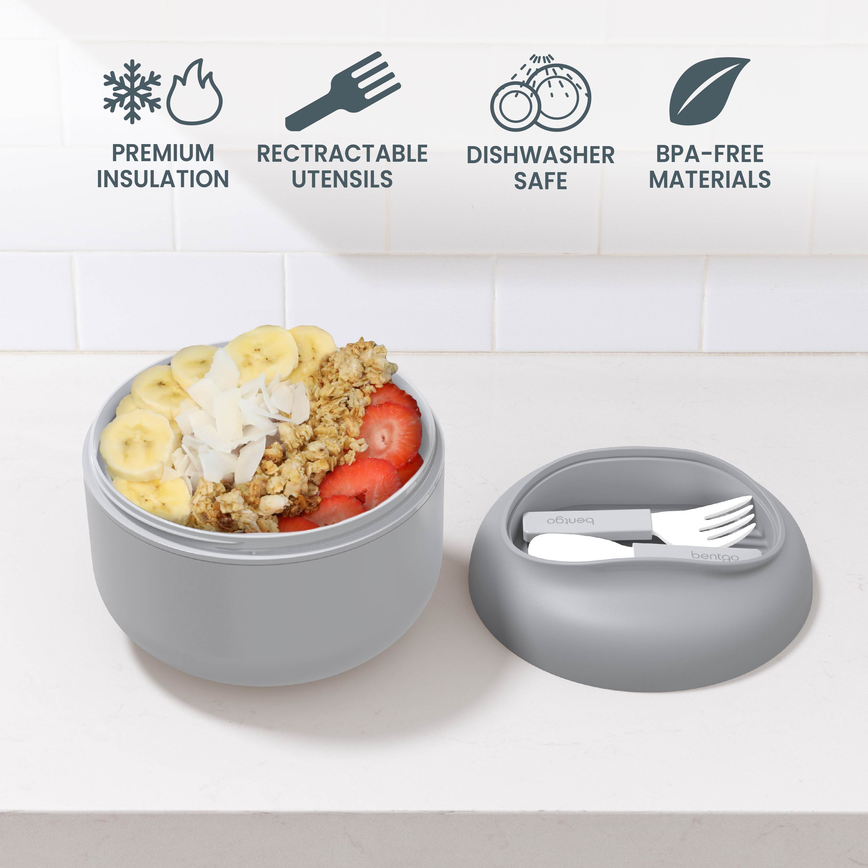 bentgo-bowl-2-pack-21-2-oz-vacuum-insulated-stainless-steel-soup-bowls-with-leak image 5