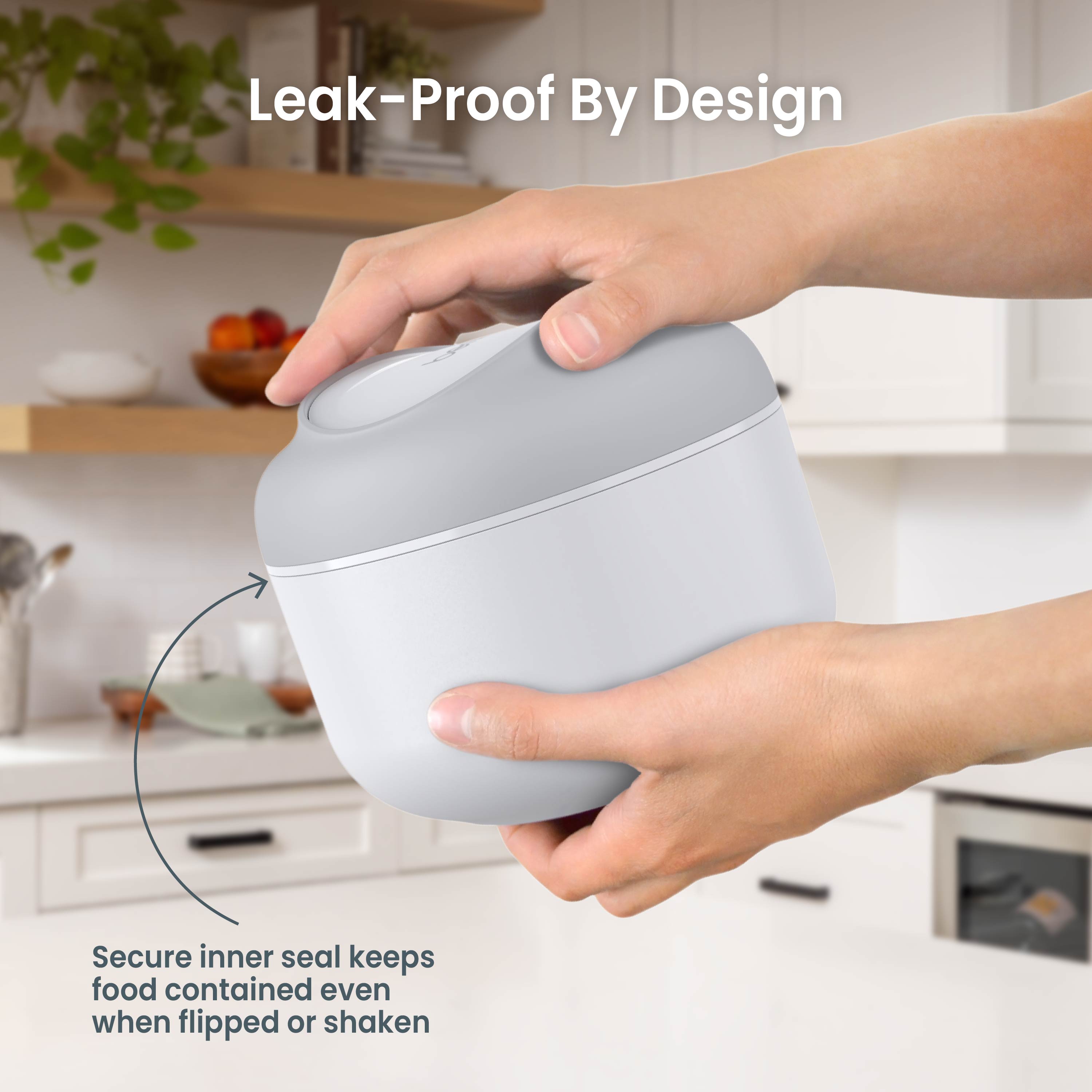bentgo-bowl-2-pack-21-2-oz-vacuum-insulated-stainless-steel-soup-bowls-with-leak image 6