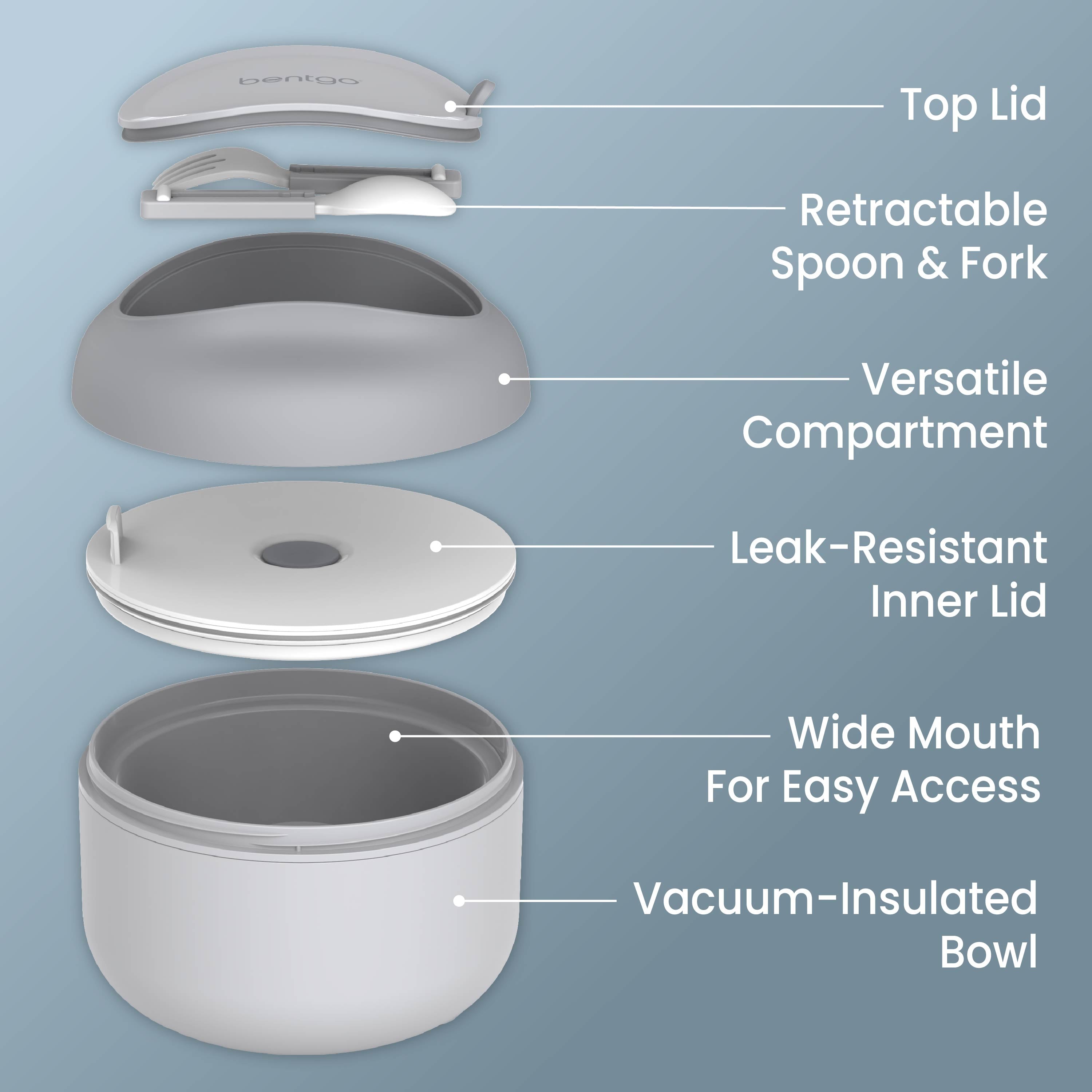bentgo-bowl-2-pack-21-2-oz-vacuum-insulated-stainless-steel-soup-bowls-with-leak image 8