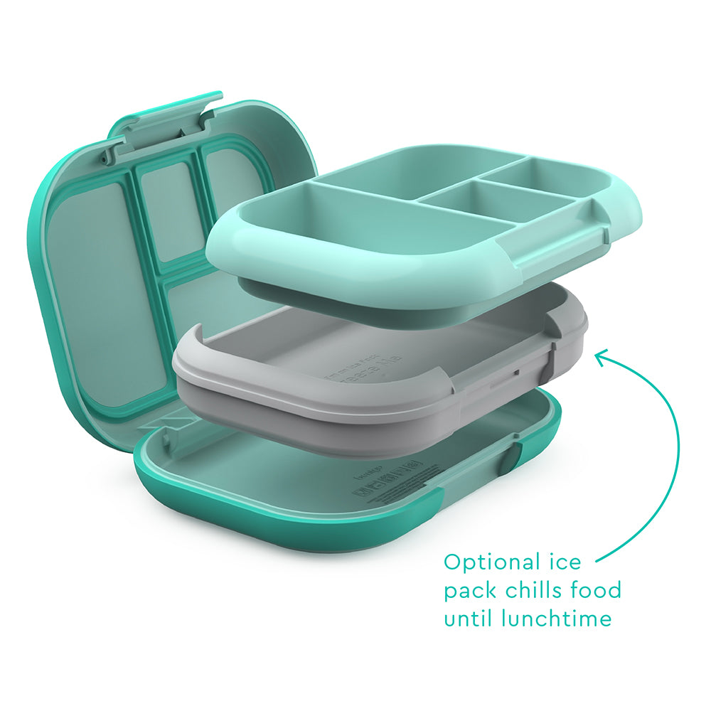 bentgo-chill-kids-replacement-ice-pack-built-in-ice-pack-for-bentgo-chill-kids-l image 3