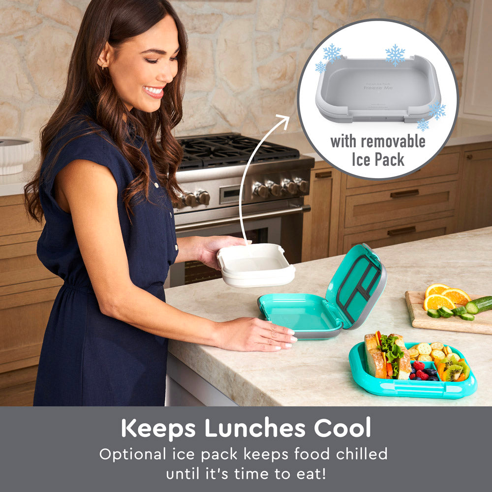 bentgo-chill-kids-lunch-box-4-compartment-bento-container-with-removable-ice-pac image 3