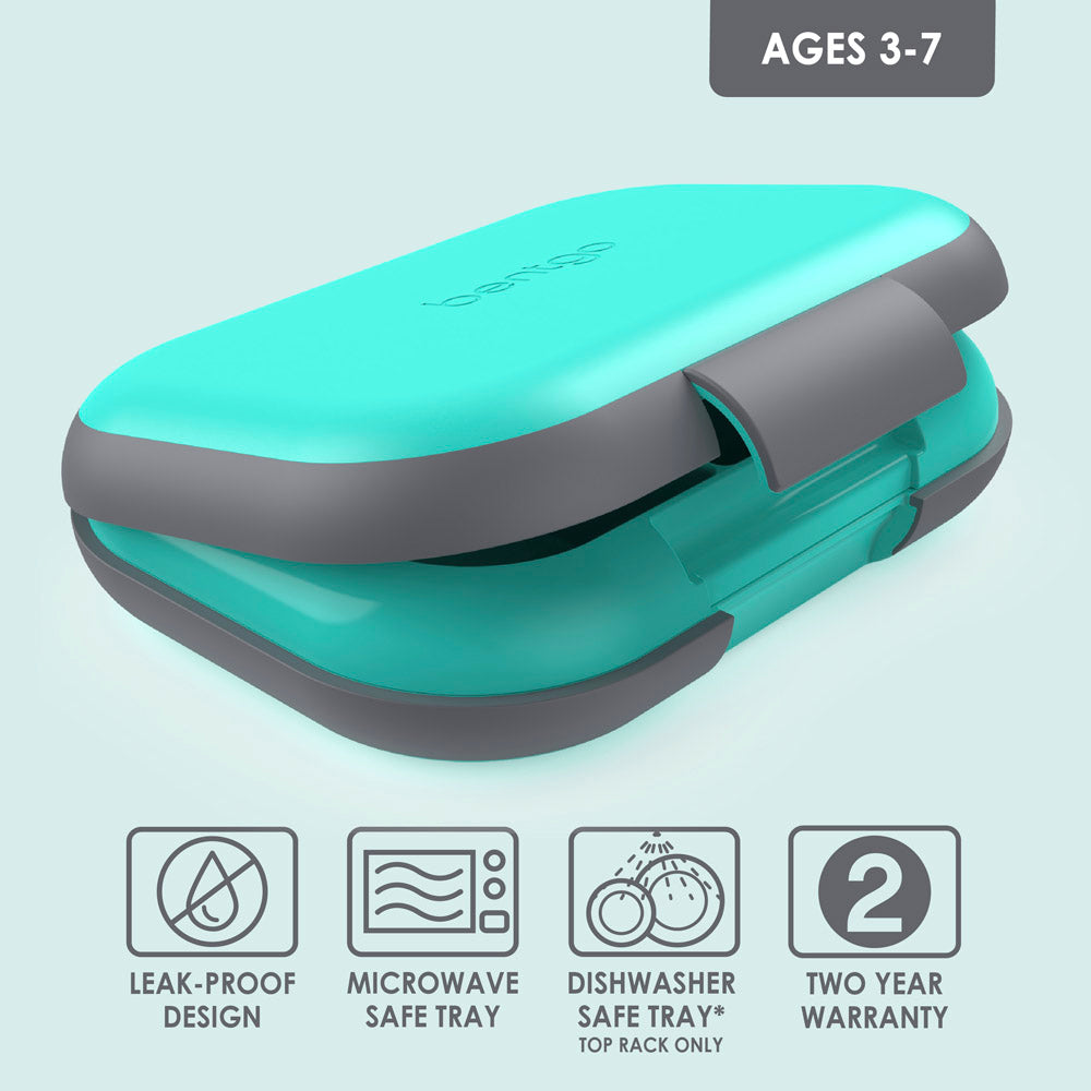 bentgo-chill-kids-lunch-box-4-compartment-bento-container-with-removable-ice-pac image 4