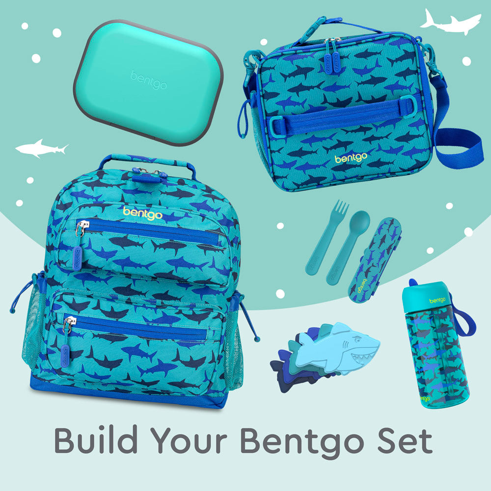 bentgo-chill-kids-lunch-box-4-compartment-bento-container-with-removable-ice-pac image 7
