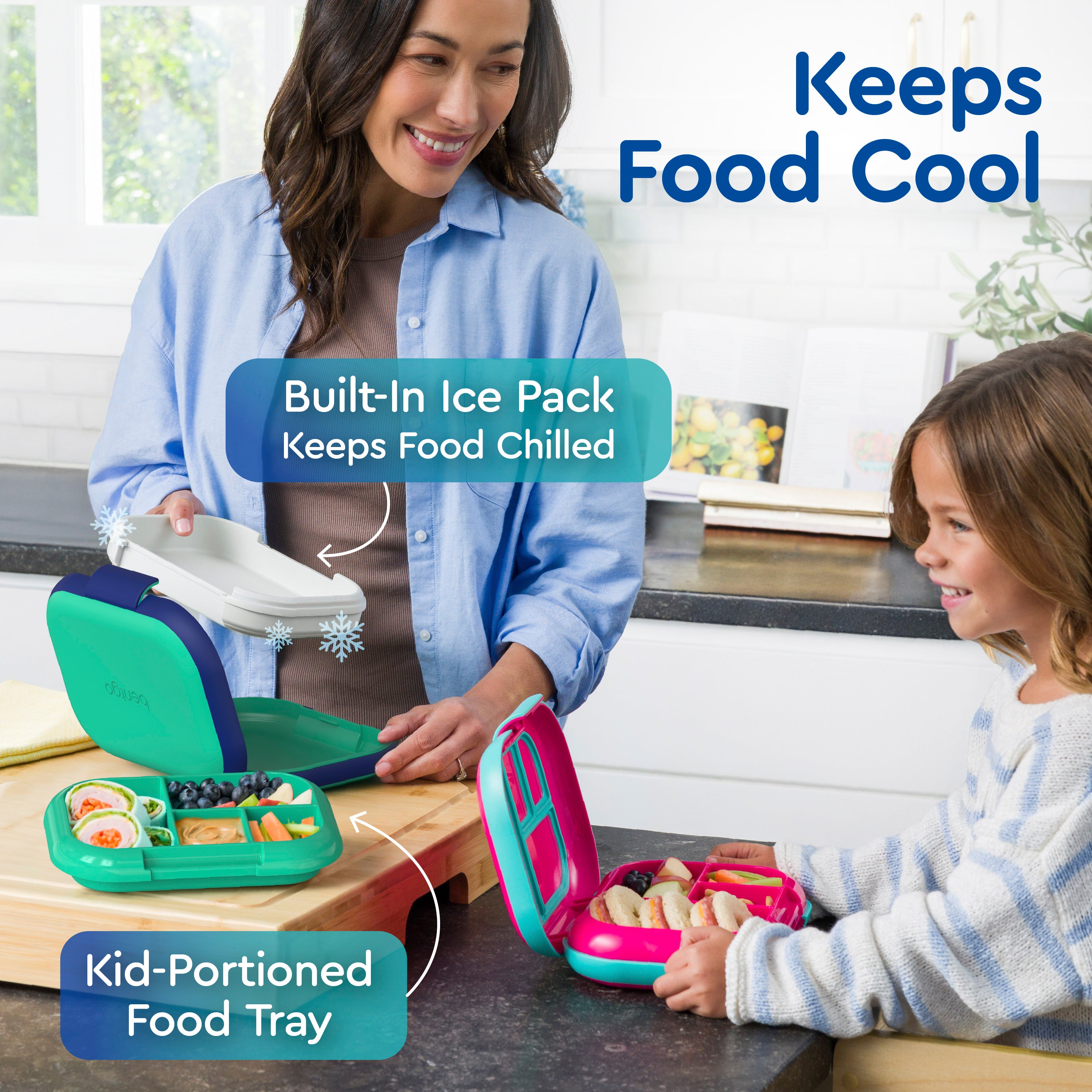 bentgo-chill-kids-lunch-box-2-pack-4-compartment-bento-box-with-removable-ice-pa image 3