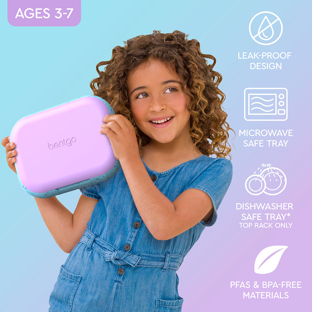 bentgo-chill-kids-lunch-box-2-extra-trays-with-lids-4-compartment-bento-box-with image 3