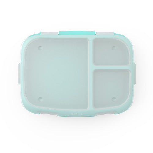 bentgo-fresh-tray-with-transparent-cover-replacement-meal-prep-tray-lid-3-to-4-c image 3