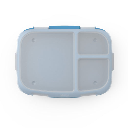 bentgo-fresh-tray-with-transparent-cover-replacement-meal-prep-tray-lid-3-to-4-c image 6