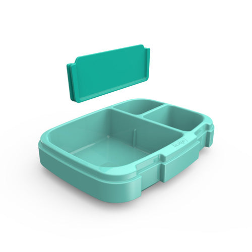 bentgo-fresh-3-compartment-replacement-tray-with-divider-insert image 2