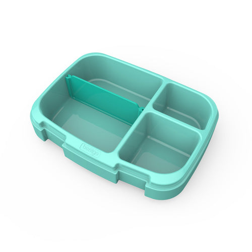 bentgo-fresh-3-compartment-replacement-tray-with-divider-insert image 3