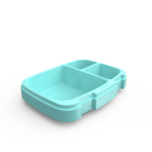 bentgo-fresh-3-compartment-replacement-tray-with-divider-insert image 1