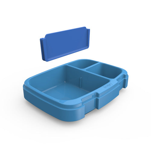 bentgo-fresh-3-compartment-replacement-tray-with-divider-insert image 5