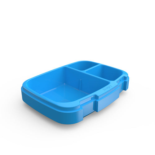 bentgo-fresh-3-compartment-replacement-tray-with-divider-insert image 4
