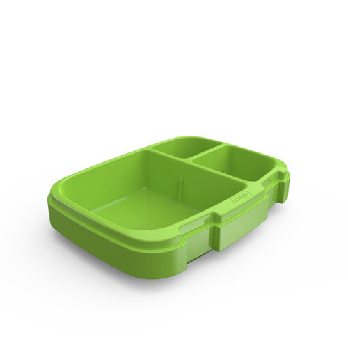 bentgo-fresh-3-compartment-replacement-tray-with-divider-insert image 7