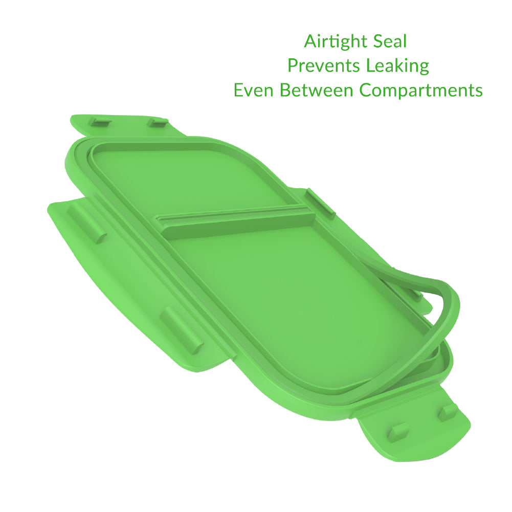 bentgo-glass-2-compartment-leak-proof-snack-container image 6