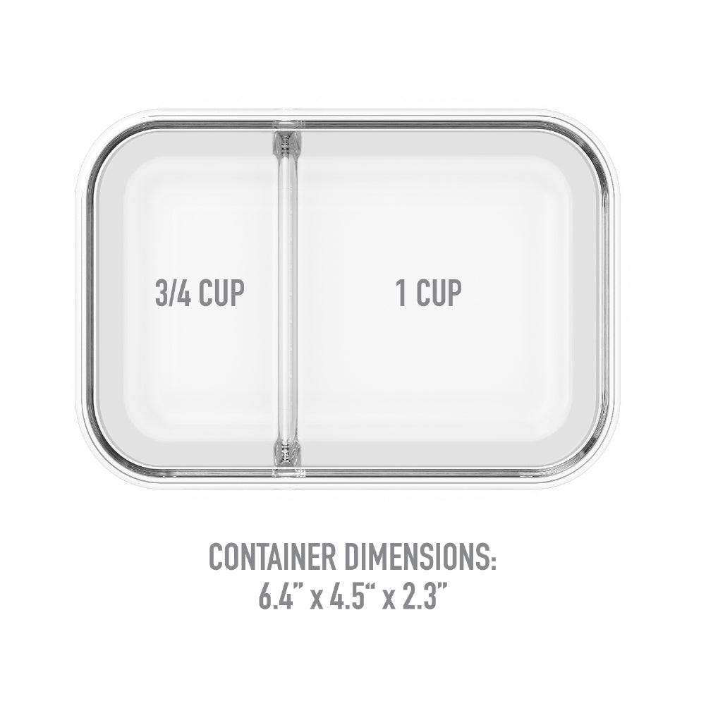 bentgo-glass-2-compartment-leak-proof-snack-container image 7
