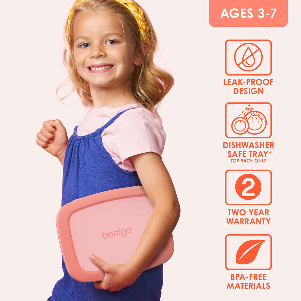 bentgo-kids-lunch-box-personalized-5-compartment-leak-proof-bento-box-in-cheerfu image 3