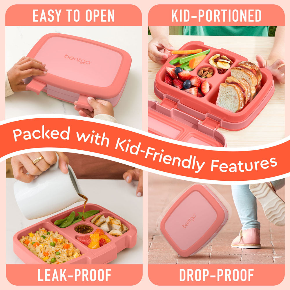 bentgo-kids-lunch-box-personalized-5-compartment-leak-proof-bento-box-in-cheerfu image 4