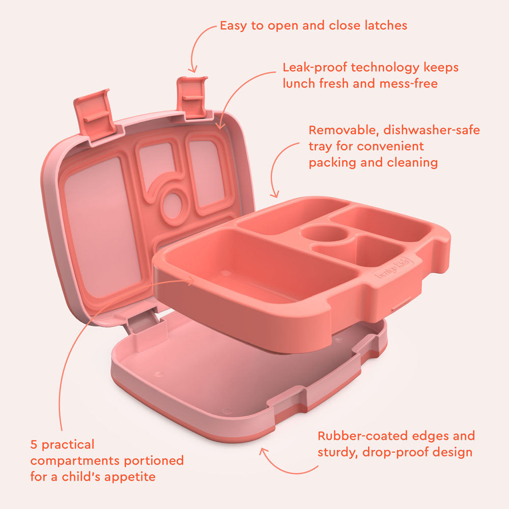 bentgo-kids-lunch-box-personalized-5-compartment-leak-proof-bento-box-in-cheerfu image 5