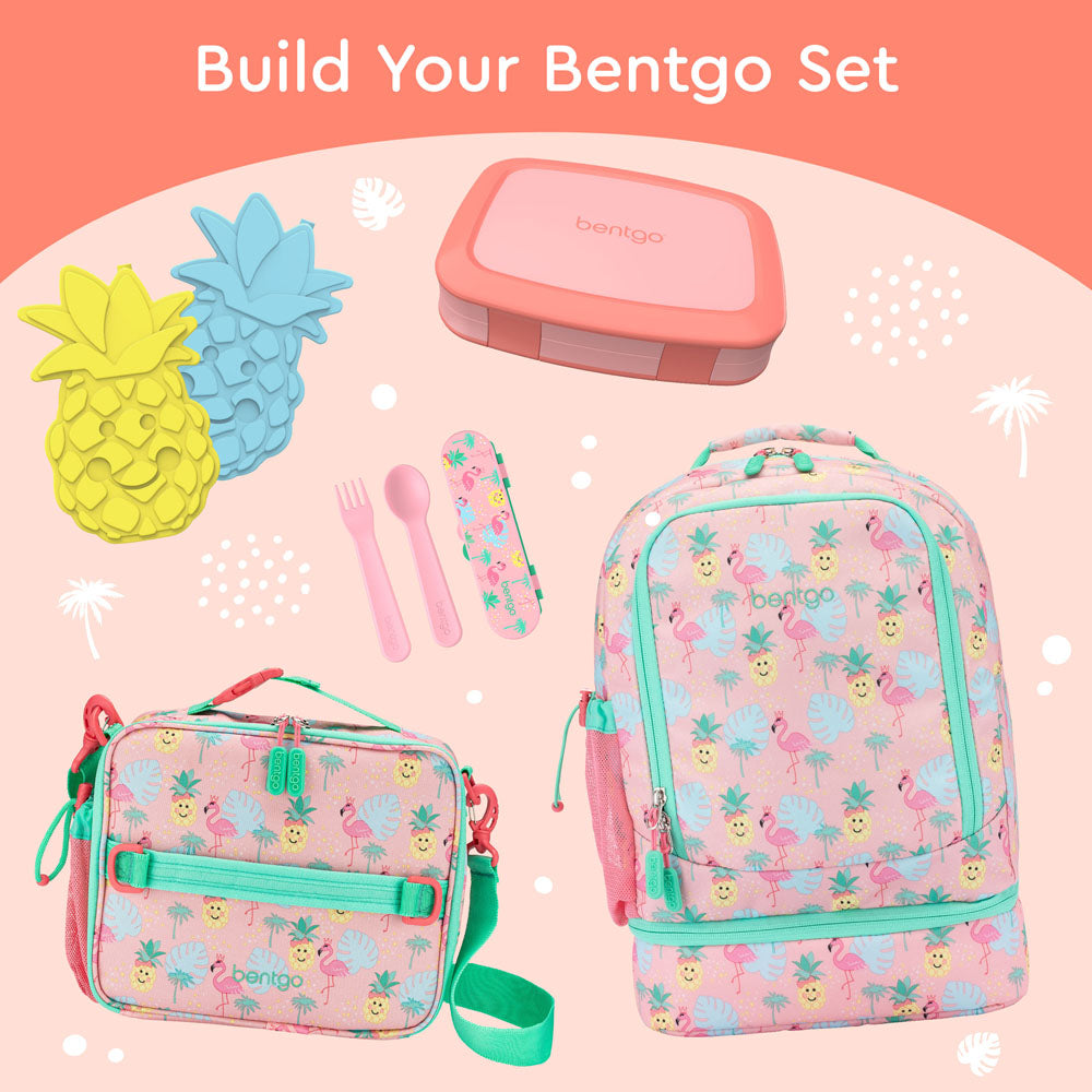 bentgo-kids-lunch-box-personalized-5-compartment-leak-proof-bento-box-in-cheerfu image 6