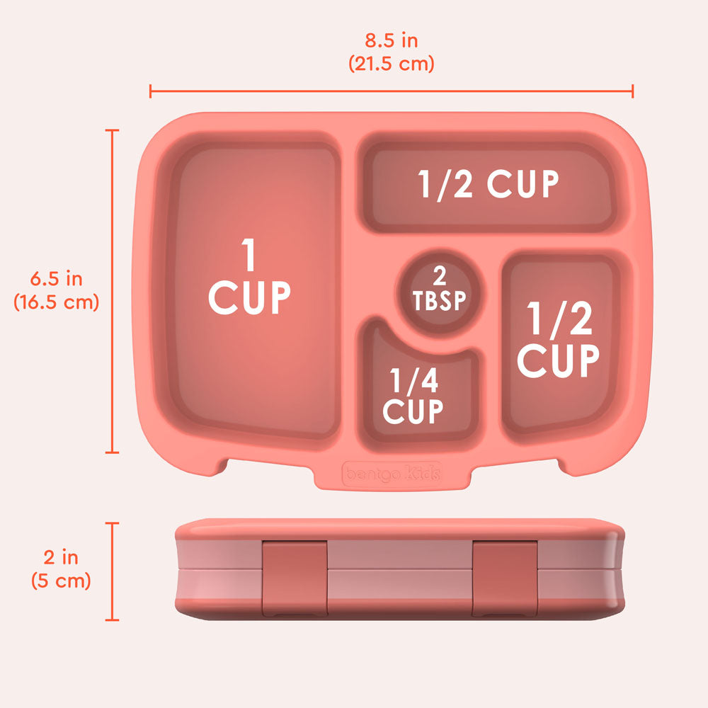 bentgo-kids-lunch-box-personalized-5-compartment-leak-proof-bento-box-in-cheerfu image 7