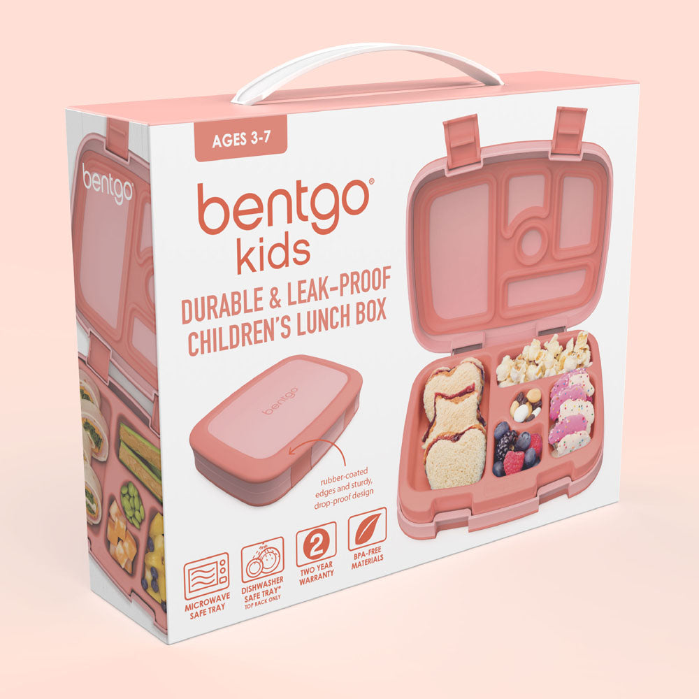 bentgo-kids-lunch-box-personalized-5-compartment-leak-proof-bento-box-in-cheerfu image 8