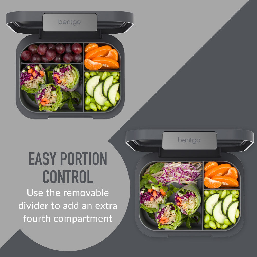 bentgo-modern-adult-bento-lunch-box-2-pack-with-removable-divider-3-4-compartmen image 3