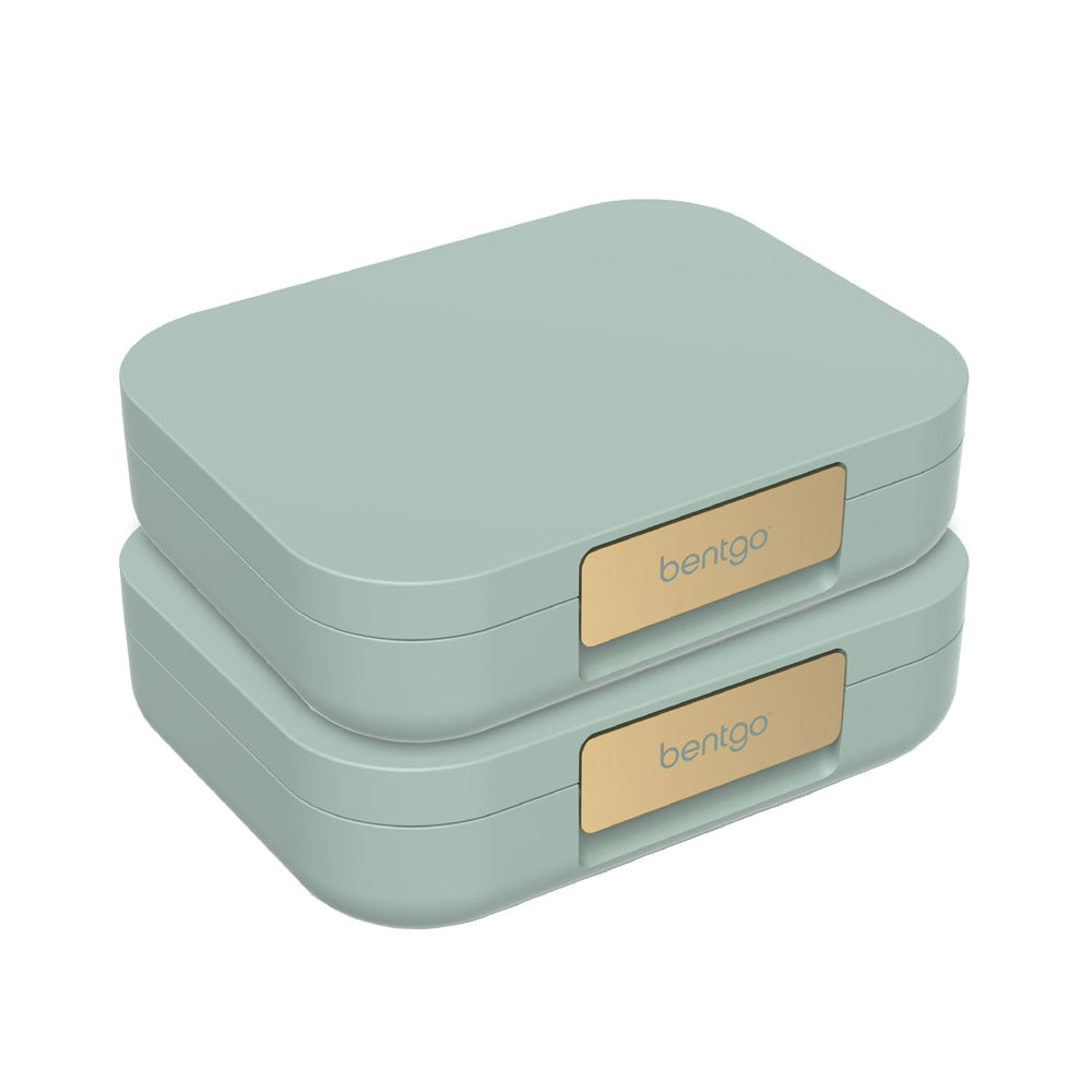 bentgo-modern-adult-bento-lunch-box-2-pack-with-removable-divider-3-4-compartmen image 6