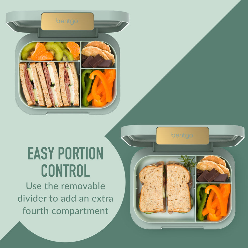 bentgo-modern-adult-bento-lunch-box-2-pack-with-removable-divider-3-4-compartmen image 8