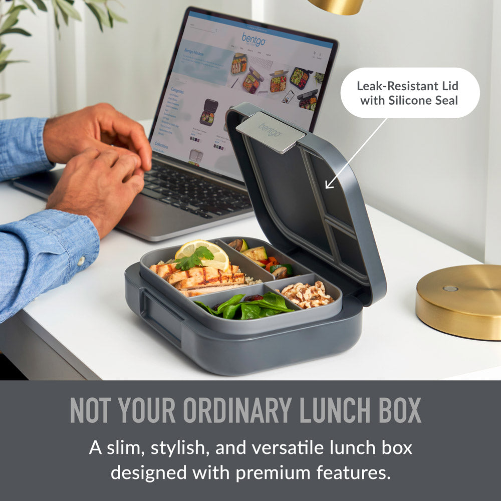 bentgo-modern-lunch-box-personalized-adult-bento-box-with-removable-divider-3-or image 2