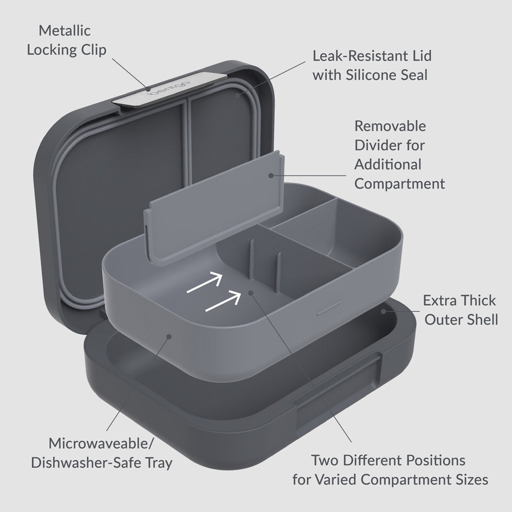 bentgo-modern-lunch-box-personalized-adult-bento-box-with-removable-divider-3-or image 5