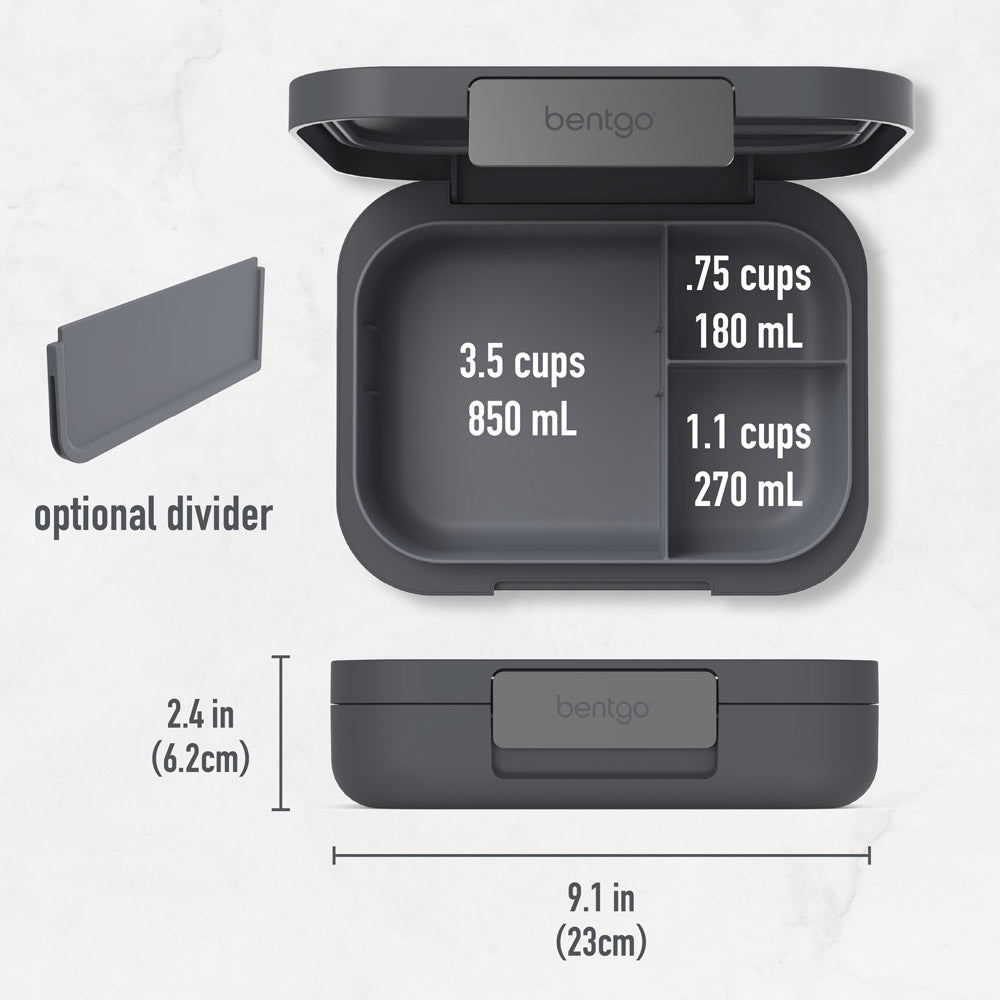 bentgo-modern-lunch-box-personalized-adult-bento-box-with-removable-divider-3-or image 6