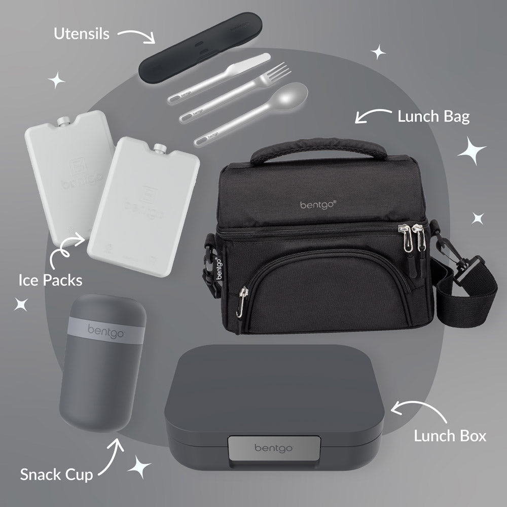 bentgo-modern-lunch-box-personalized-adult-bento-box-with-removable-divider-3-or image 7