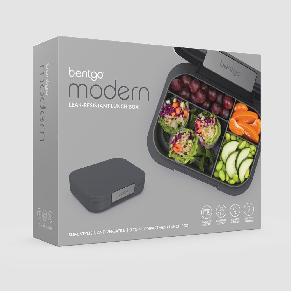bentgo-modern-lunch-box-personalized-adult-bento-box-with-removable-divider-3-or image 8