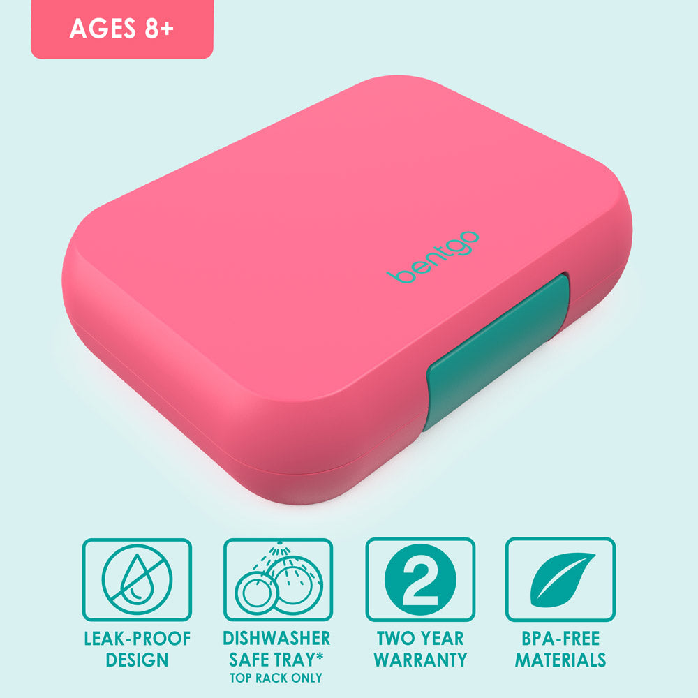 bentgo-pop-lunch-box-personalized-leak-proof-3-to-4-compartment-bento-for-big-ki image 3