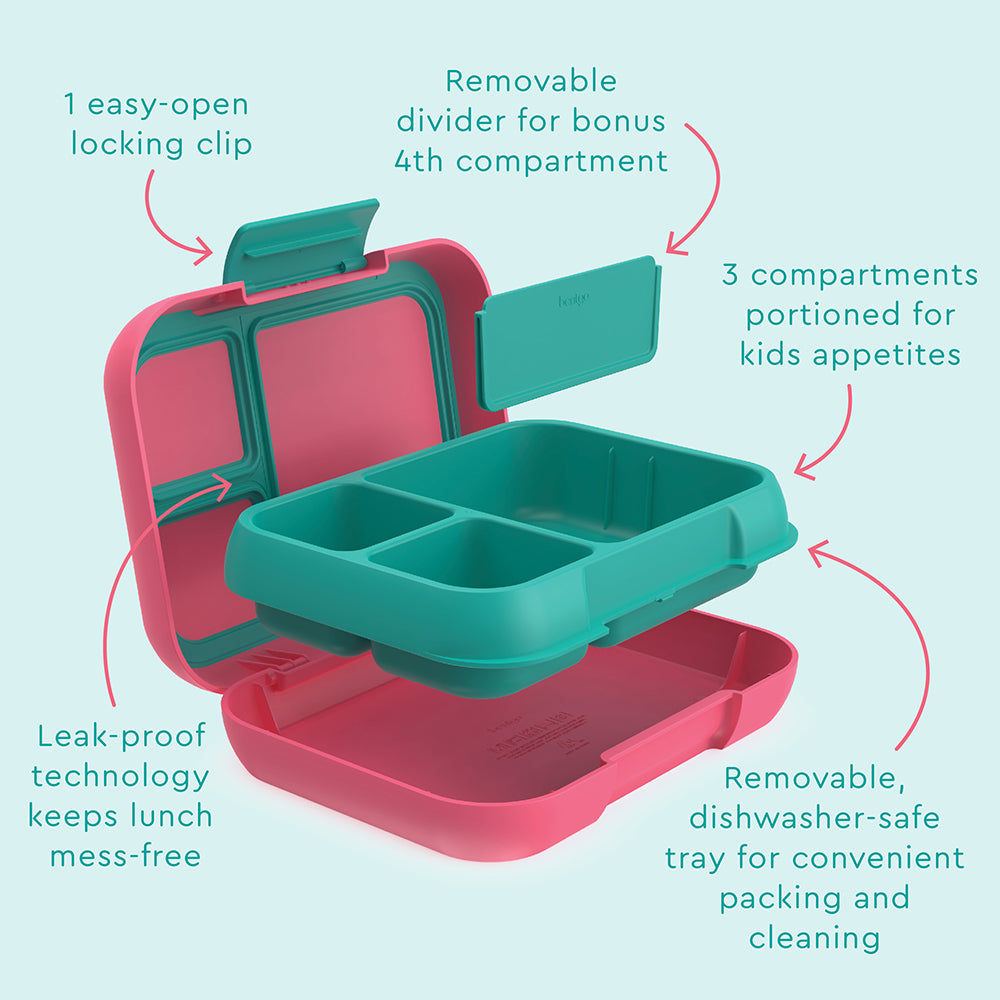 bentgo-pop-lunch-box-leak-proof-3-to-4-compartment-bento-box-for-big-kids-teens- image 4