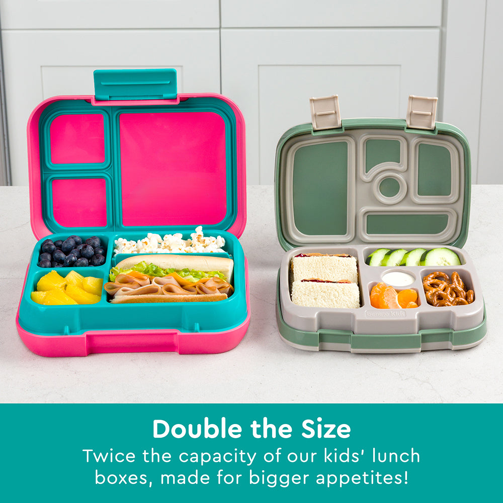 bentgo-pop-lunch-box-leak-proof-3-to-4-compartment-bento-box-for-big-kids-teens- image 5