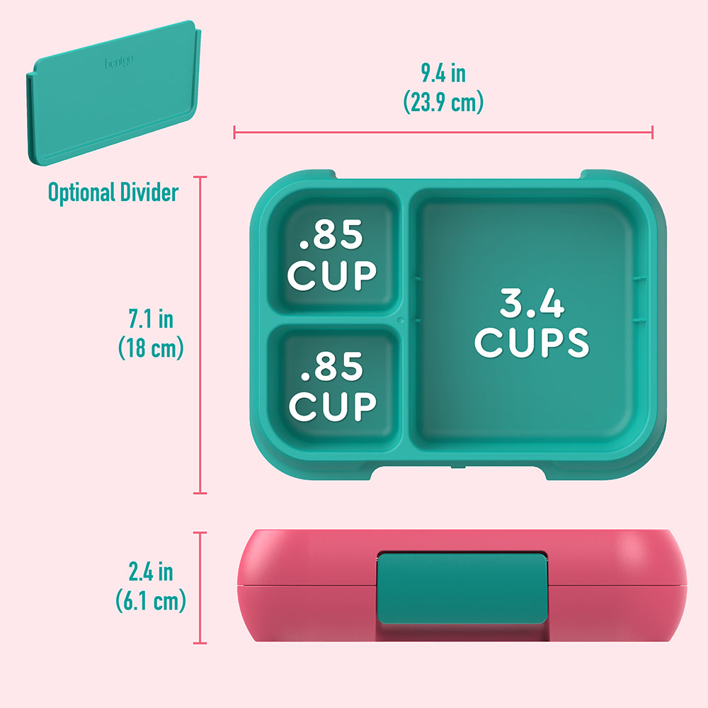 bentgo-pop-lunch-box-leak-proof-3-to-4-compartment-bento-box-for-big-kids-teens- image 6