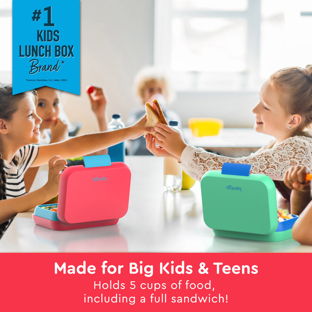 bentgo-pop-lunch-box-personalized-leak-proof-3-to-4-compartment-bento-for-big-ki image 8