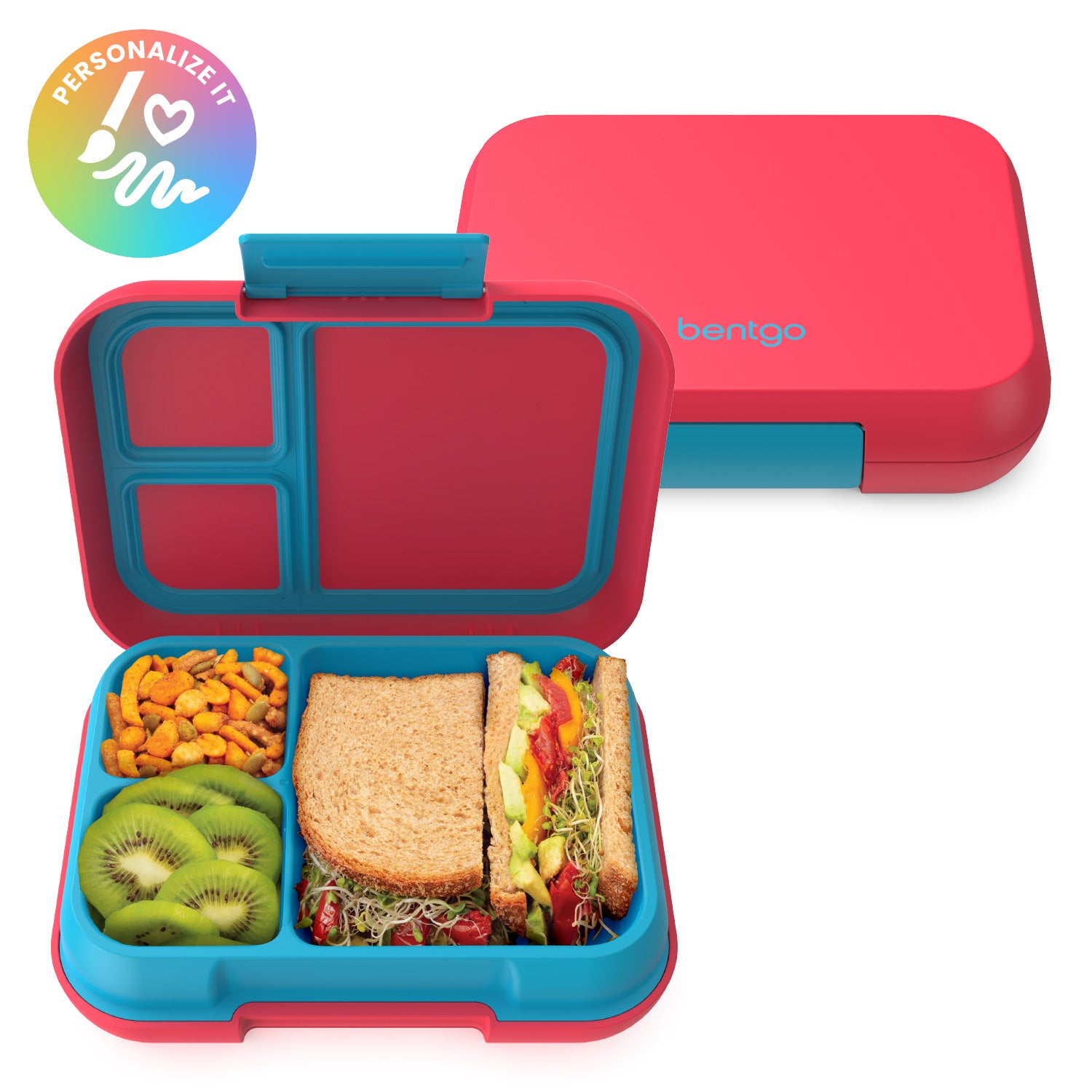 bentgo-pop-lunch-box-leak-proof-3-to-4-compartment-bento-box-for-big-kids-teens- image 8