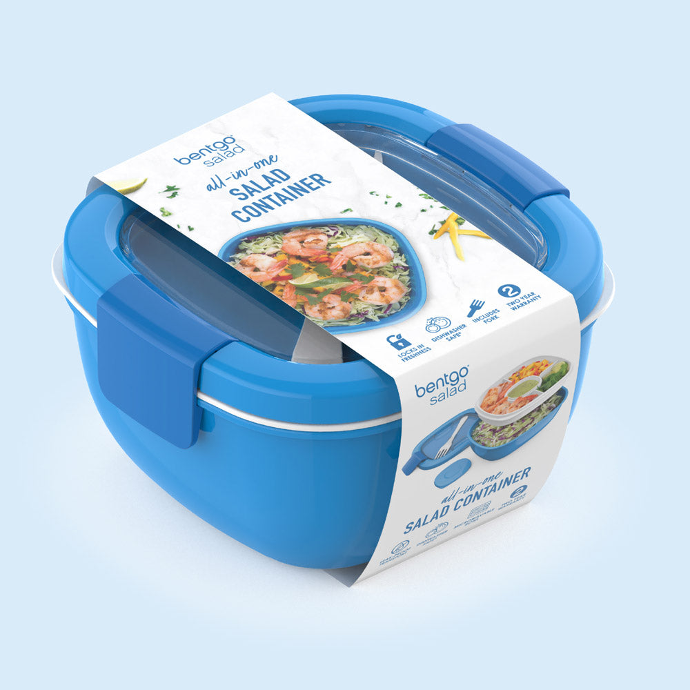 bentgo-all-in-one-salad-container-stackable-salad-bowl-with-4-compartment-toppin image 8