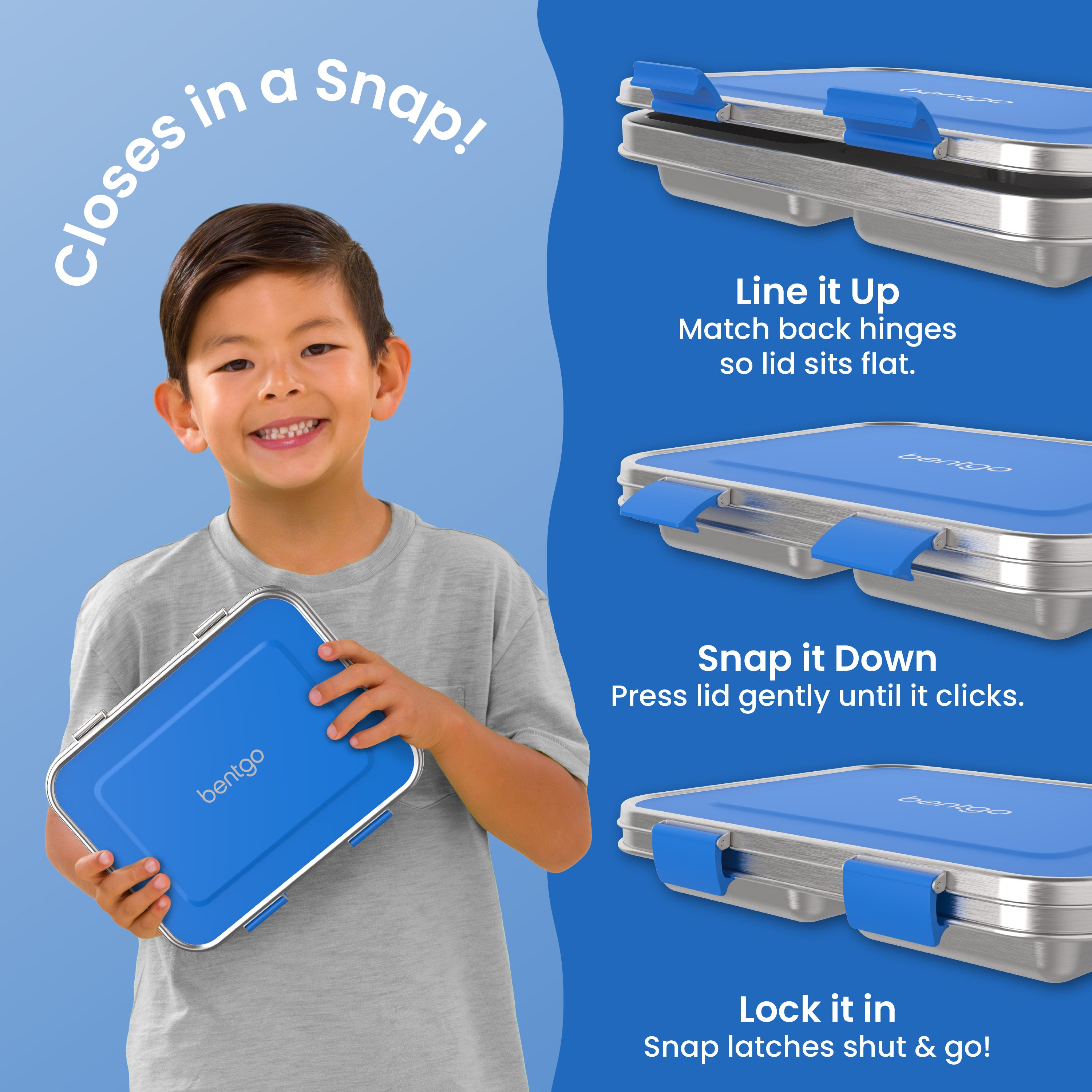 bentgo-kids-stainless-steel-lunch-box-2-pack image 4