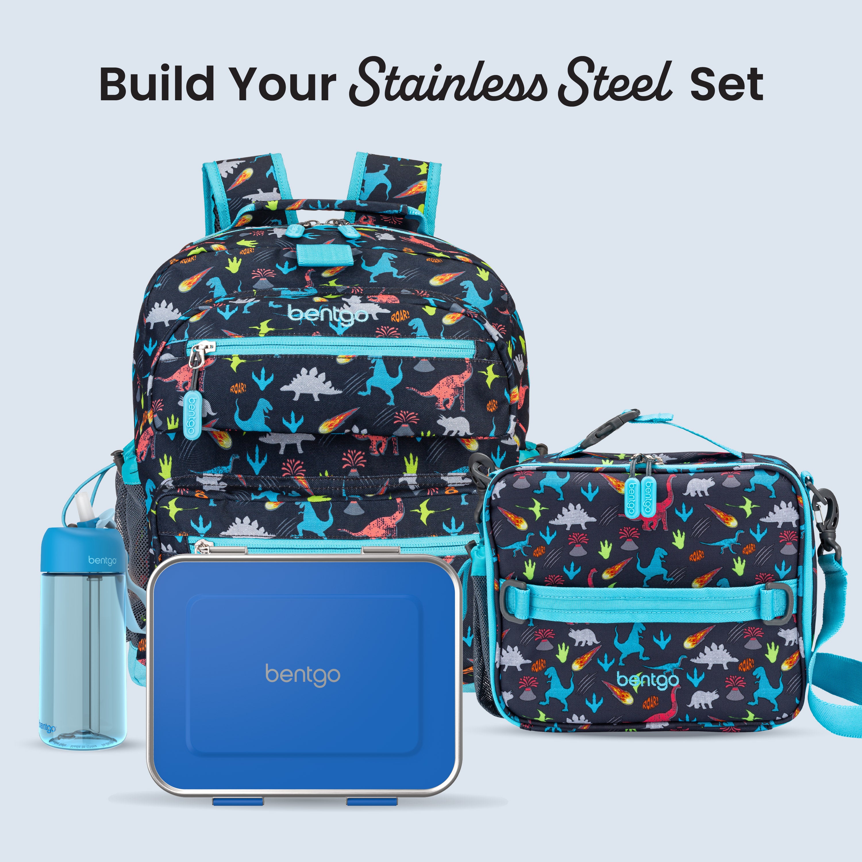 bentgo-kids-stainless-steel-lunch-box-2-pack image 7