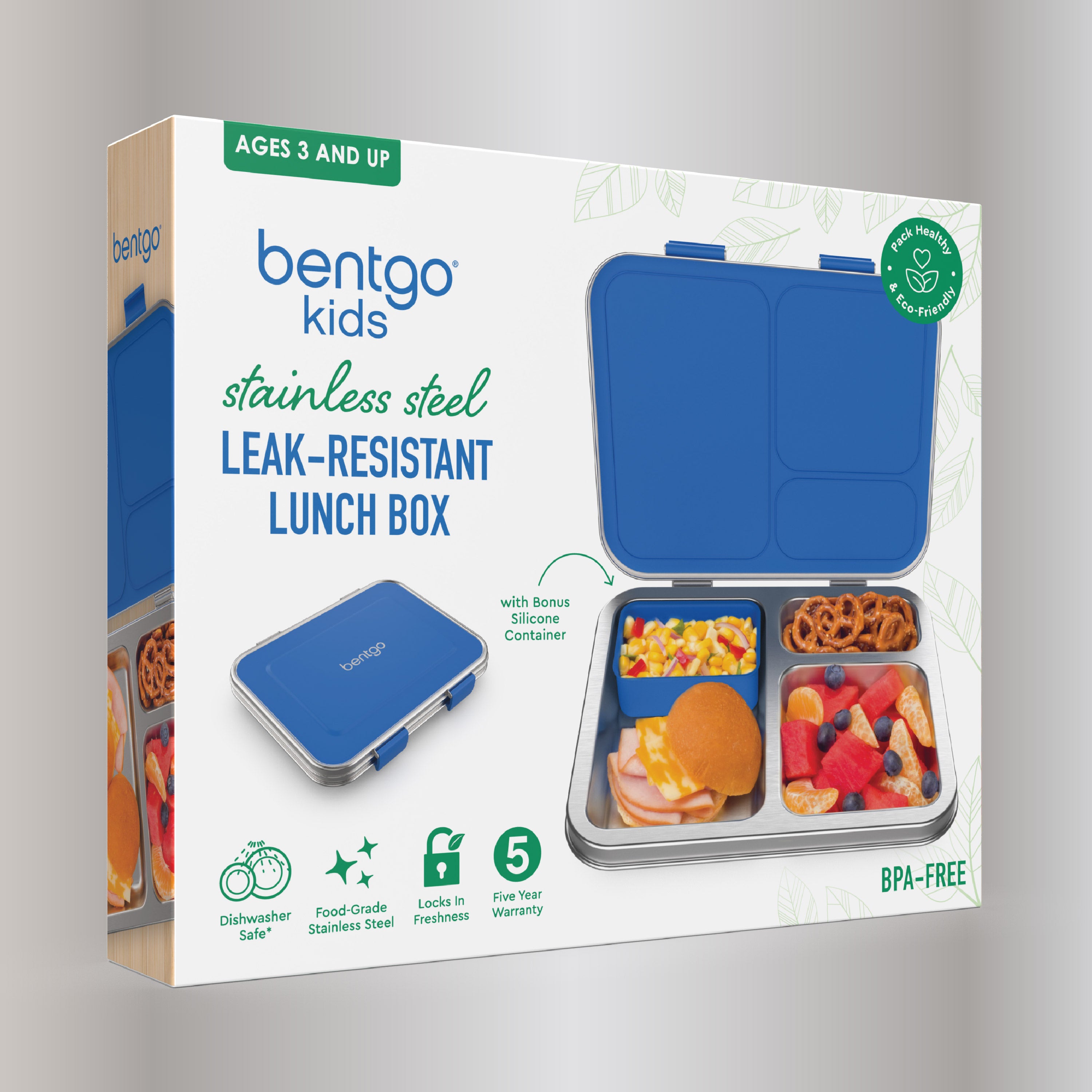 bentgo-kids-stainless-steel-lunch-box-2-pack image 8