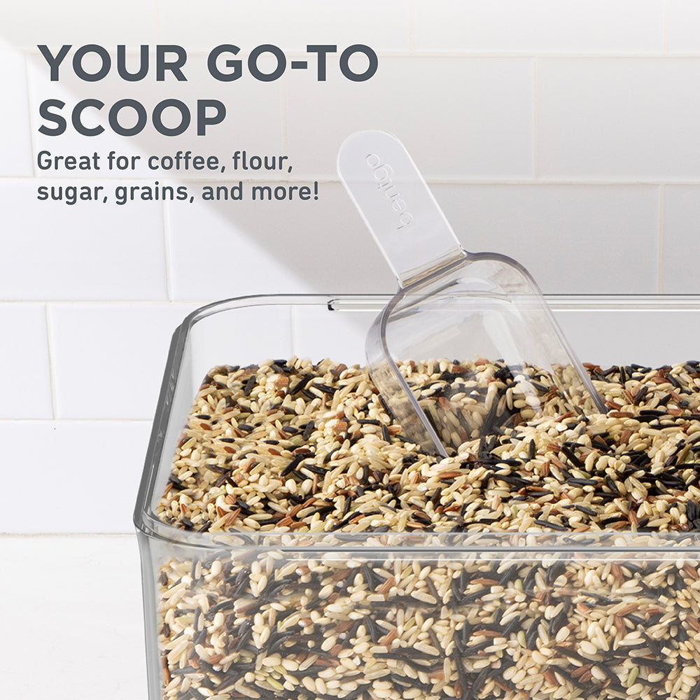bentgo-3-piece-all-purpose-scoop-set-clear-pantry-scoops-for-bentgo-pantry-conta image 4